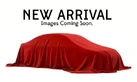 2010-suzuki-grand-vitara-19td-sz5-small-0