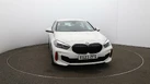 2023-bmw-1-series-20-128ti-lcp-small-40