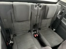 2021-volkswagen-touran-15-tsi-sel-dsg-small-19