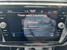 2021-volkswagen-touran-15-tsi-sel-dsg-small-67