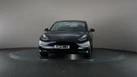 2021-tesla-model-3-e-long-range-4x4-small-47