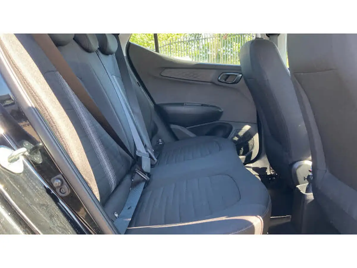 2024-hyundai-i10-10-advance-63ps-auto-big-15