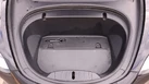 2021-tesla-model-3-e-long-range-4x4-small-19