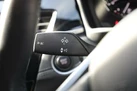 2022-bmw-x1-15-xdrive-25e-phev-sport-small-23