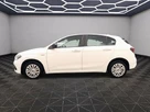 2017-fiat-tipo-14-easy-hatchback-small-5