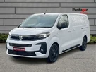2024-vauxhall-vivaro-15td-xl-pro-small-2
