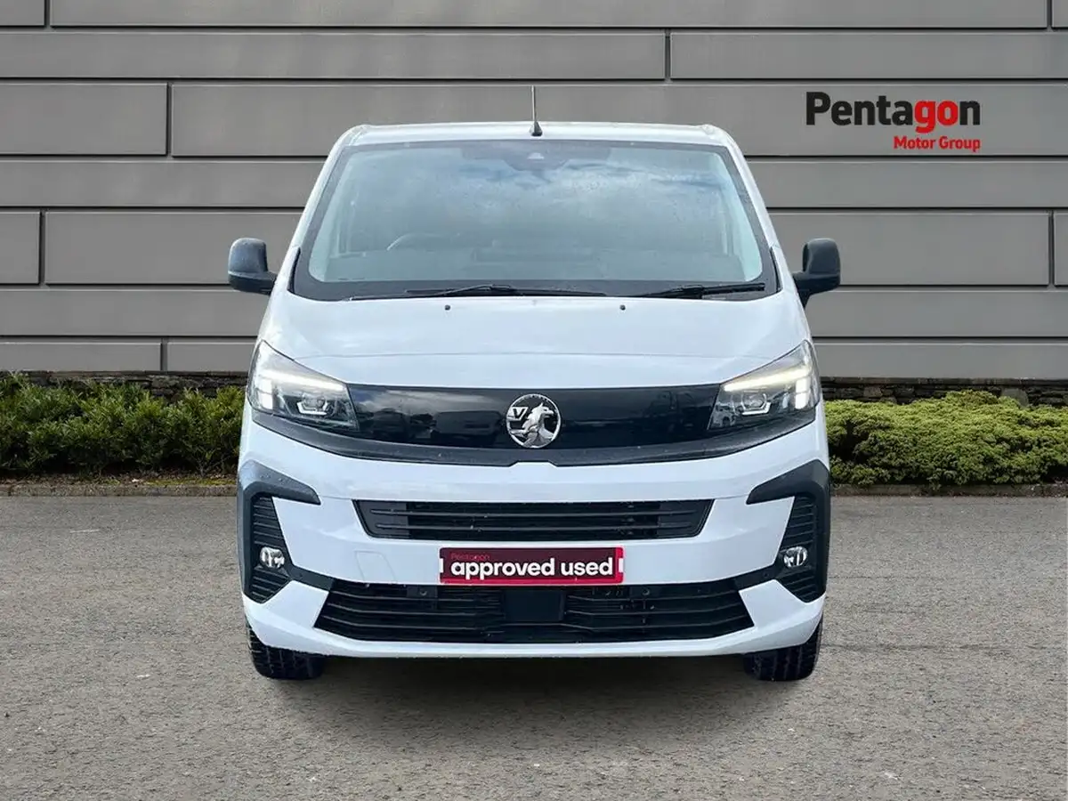 2024-vauxhall-vivaro-15td-xl-pro-big-15
