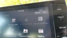 2021-kia-ceed-10-t-gdi-2-sportswagon-small-23