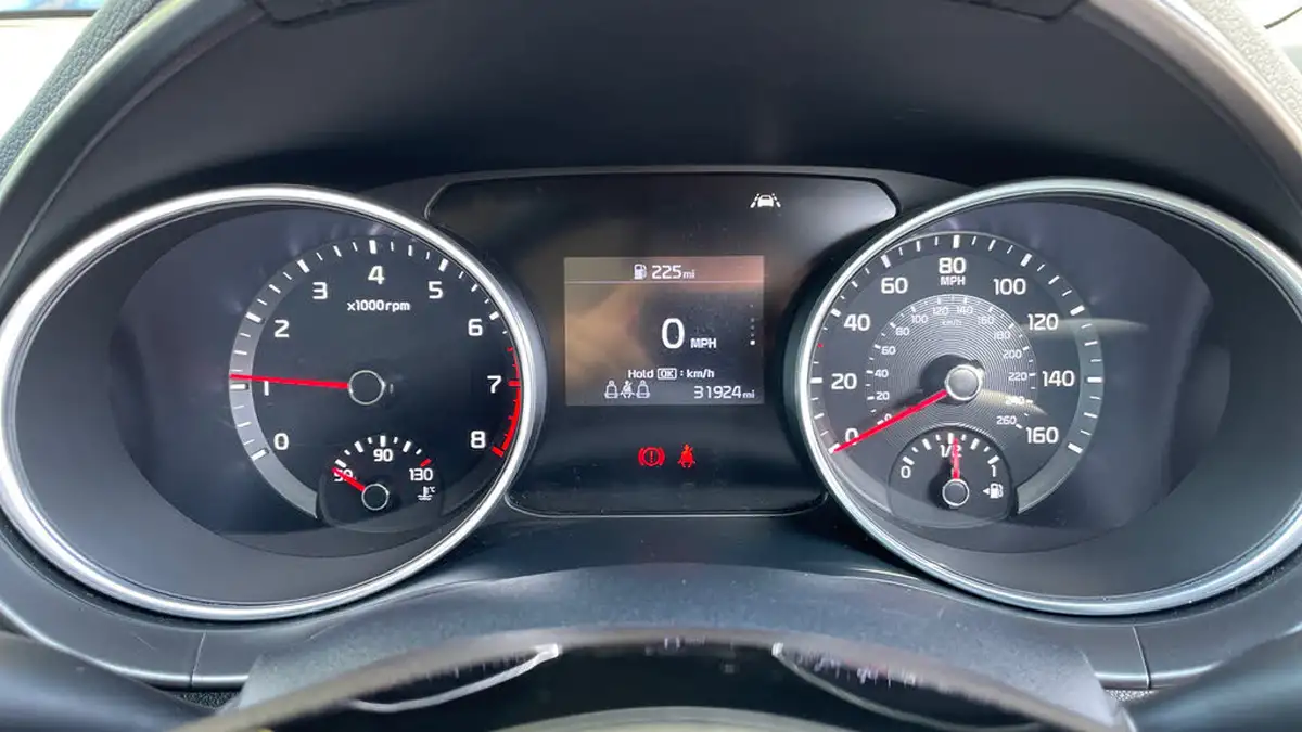 2021-kia-ceed-10-t-gdi-2-sportswagon-big-12