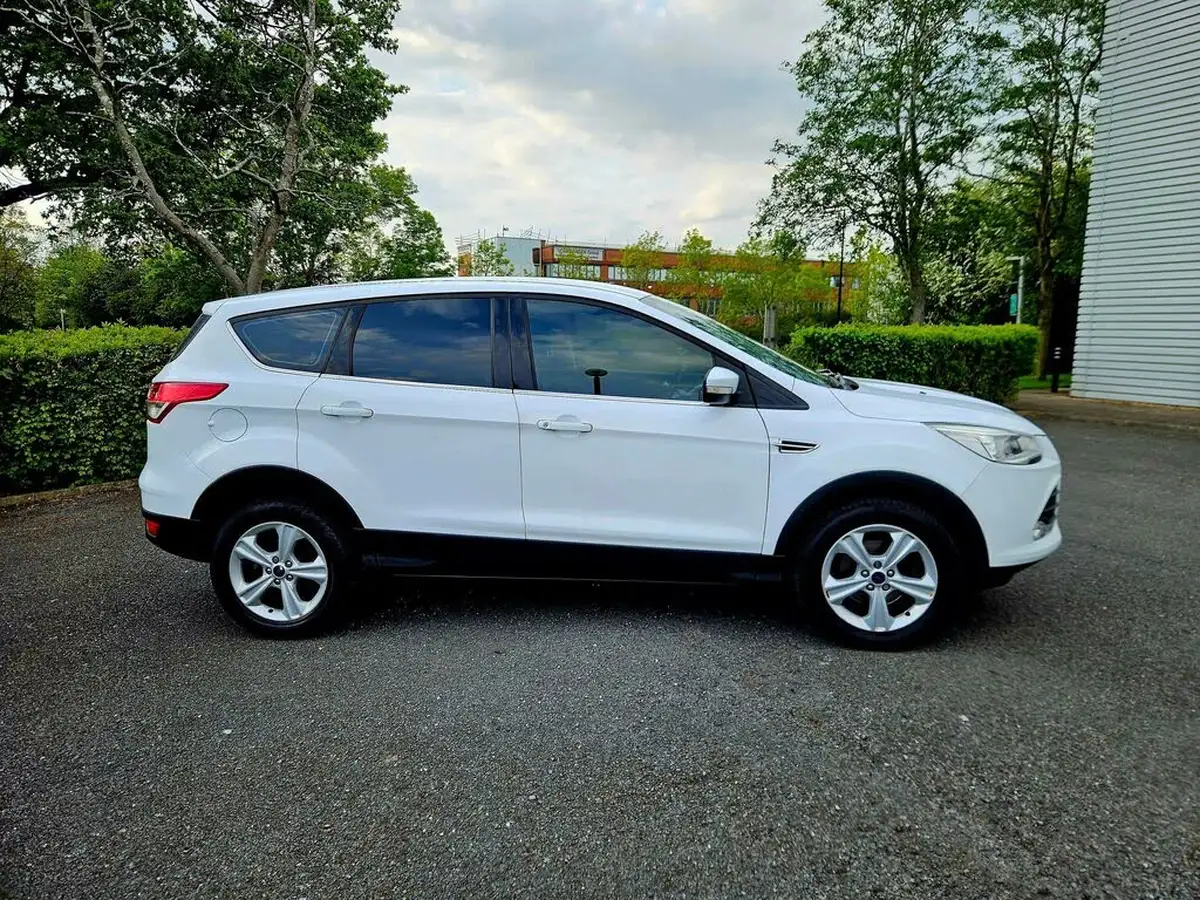 2015-ford-kuga-15t-zetec-150ps-big-6