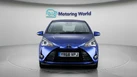 2018-toyota-yaris-15-vvt-i-icon-hybrid-small-2