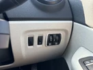2018-renault-captur-09-tce-gt-line-small-24