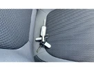 2020-mg-mg3-15-vti-tech-exclusive-small-19