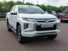2021-mitsubishi-l200-22di-d-barbarian-x-small-0