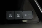 2022-audi-a3-15-35-tfsi-s-line-sportback-5d-tronic-small-26