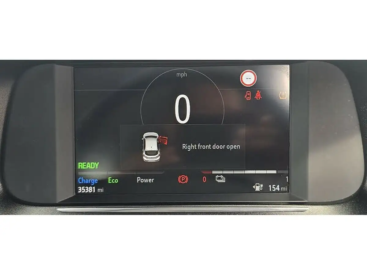 2020-vauxhall-corsa-e-se-nav-74kw-big-19