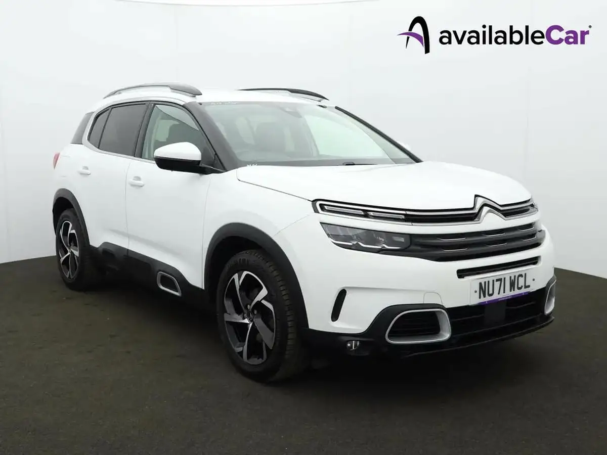 2022-citroen-c5-aircross-12-puretech-shine-ss-big-0