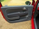 2015-fiat-500-12-lounge-ss-small-41