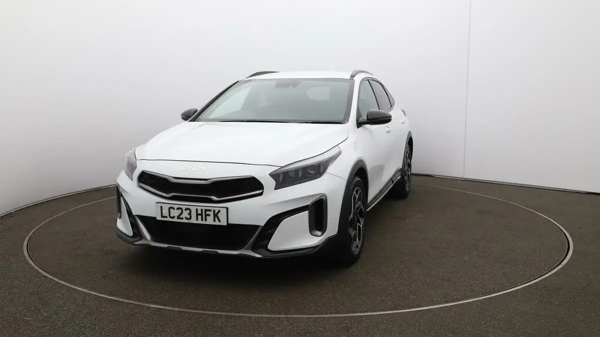 2023-kia-xceed-15-t-gdi-gt-line-158bhp-big-37