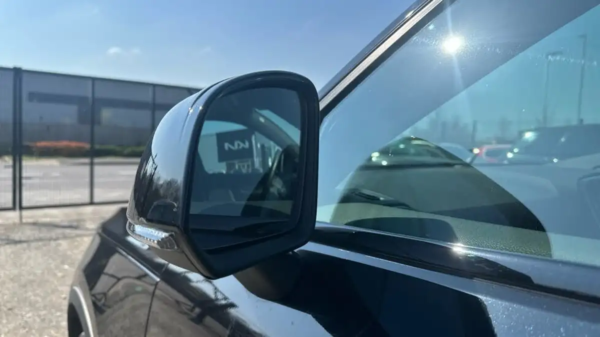 2022-volvo-xc40-20-b4-r-design-pro-big-42