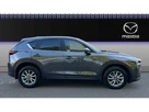 2023-mazda-cx-5-20-centre-line-auto-small-4