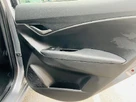 2014-hyundai-ix20-16-active-125ps-small-34