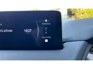 2023-mazda-cx-5-20-centre-line-auto-small-28