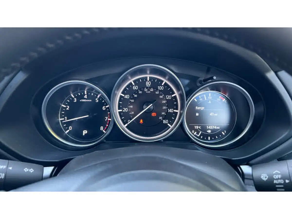 2023-mazda-cx-5-20-centre-line-auto-big-17