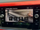 2018-volkswagen-polo-20-tsi-gti-small-21
