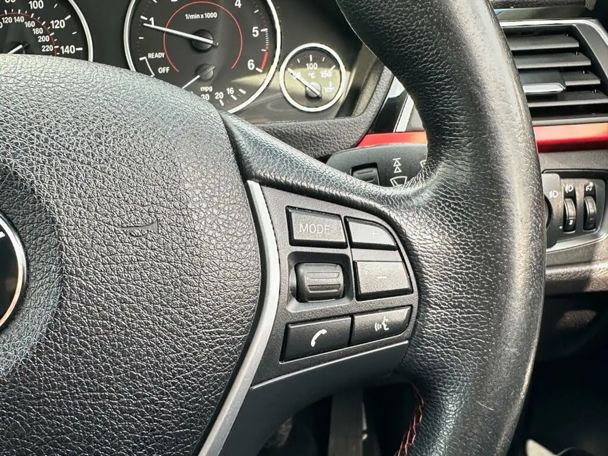 2016-bmw-3-series-20td-318d-sport-touring-5d-big-9