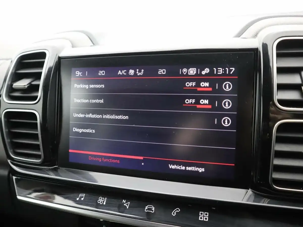 2022-citroen-c5-aircross-12-puretech-shine-ss-big-24