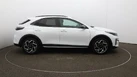 2023-kia-xceed-15-t-gdi-gt-line-158bhp-small-48