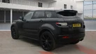 2014-land-rover-range-rover-evoque-22sd4-dynamic-small-2
