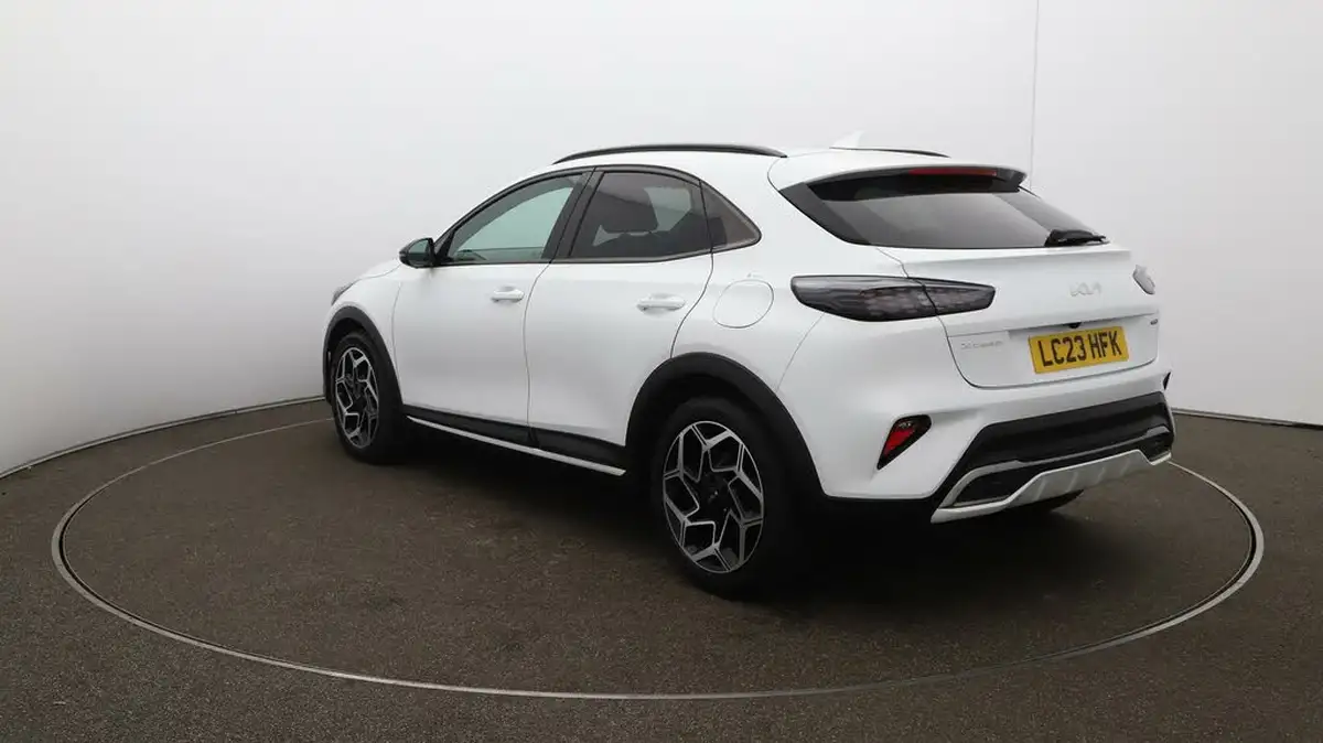 2023-kia-xceed-15-t-gdi-gt-line-158bhp-big-61