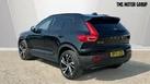 2022-volvo-xc40-20-b4-r-design-pro-small-1