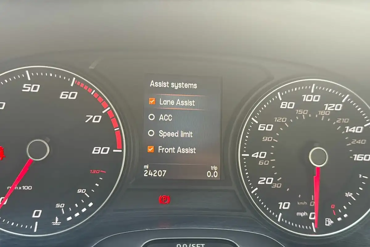 2021-seat-ateca-15-tsi-evo-xperience-dsg-big-43