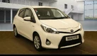 2014-toyota-yaris-15-vvt-i-icon-leather-hybrid-small-0