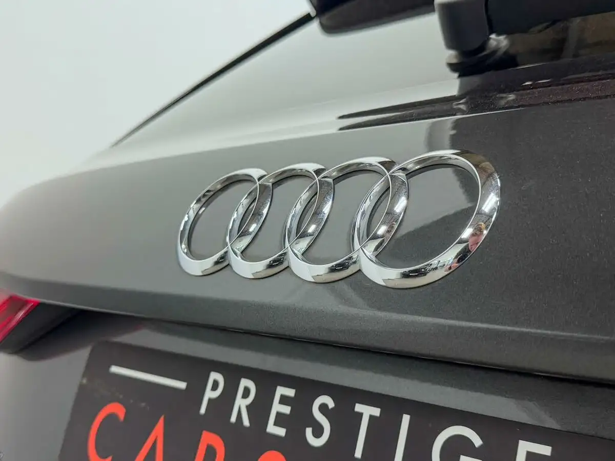 2021-audi-a3-14-40-tfsi-e-s-line-big-17