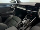 2021-audi-a3-14-40-tfsi-e-s-line-small-28