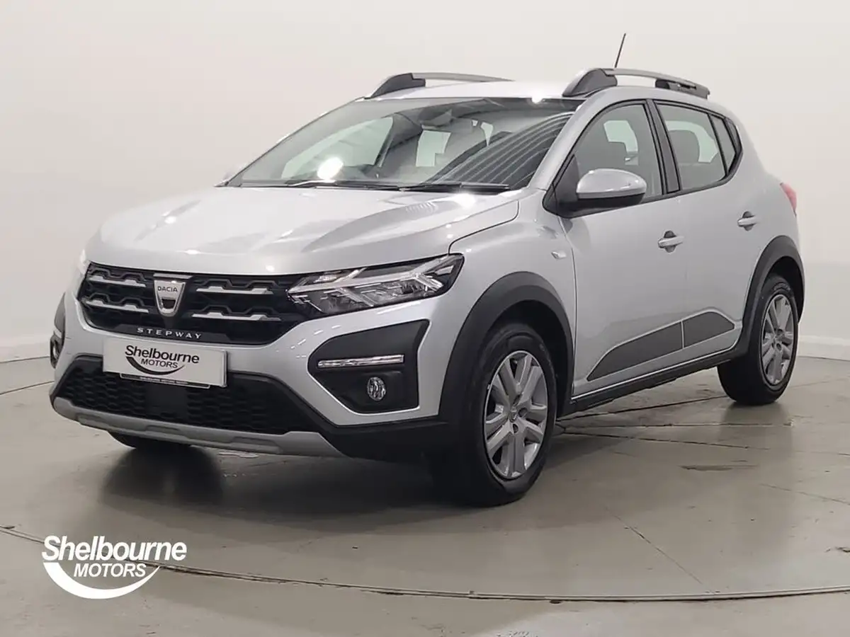 2022-dacia-sandero-stepway-10-tce-comfort-100bhp-bi-fuel-big-11