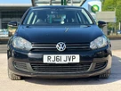 2011-volkswagen-golf-16td-blue-motion-match-5d-small-1
