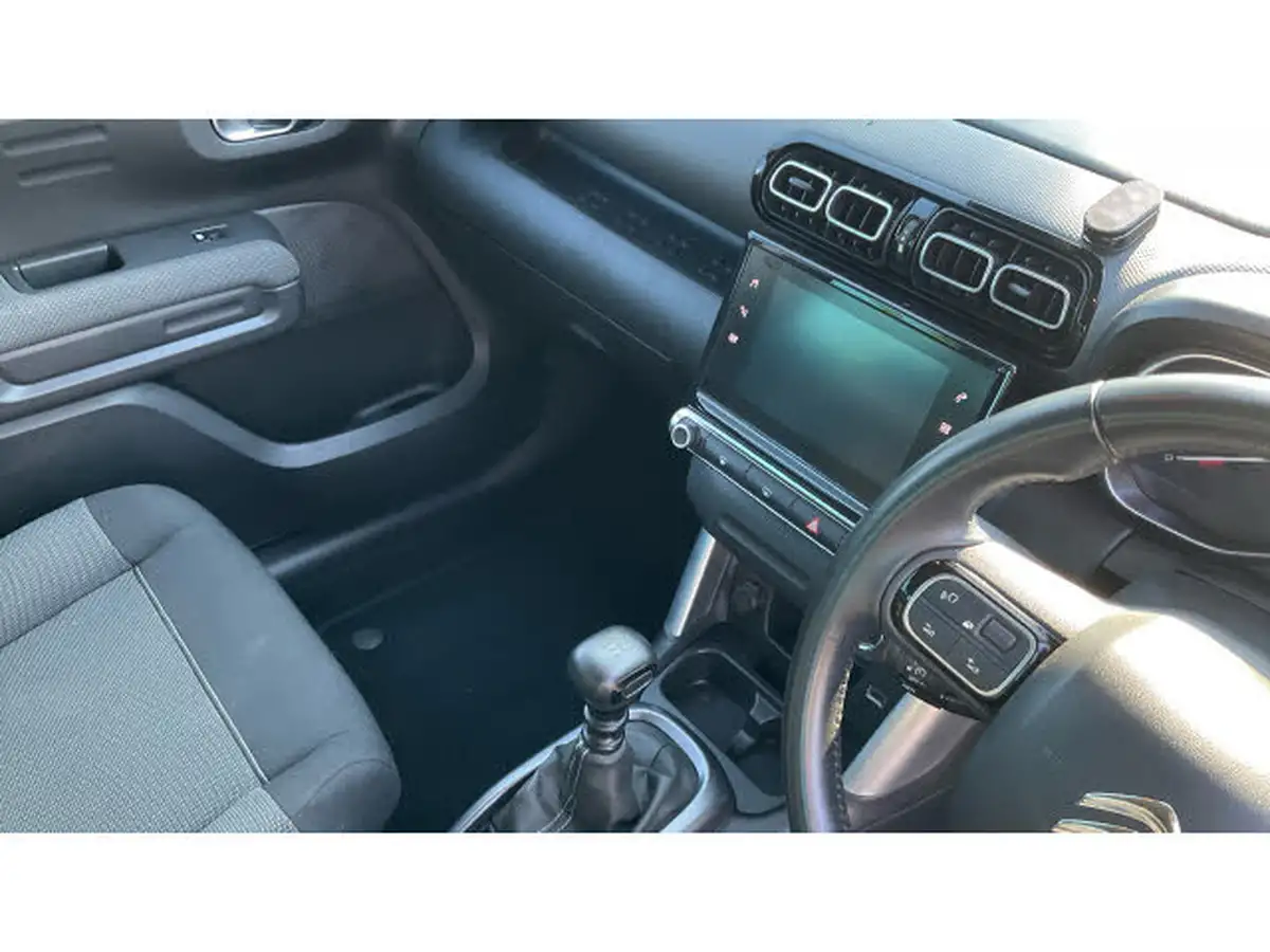 2019-citroen-c3-aircross-12-puretech-flair-110ps-ss-big-13