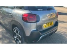 2019-citroen-c3-aircross-12-puretech-flair-110ps-ss-small-24