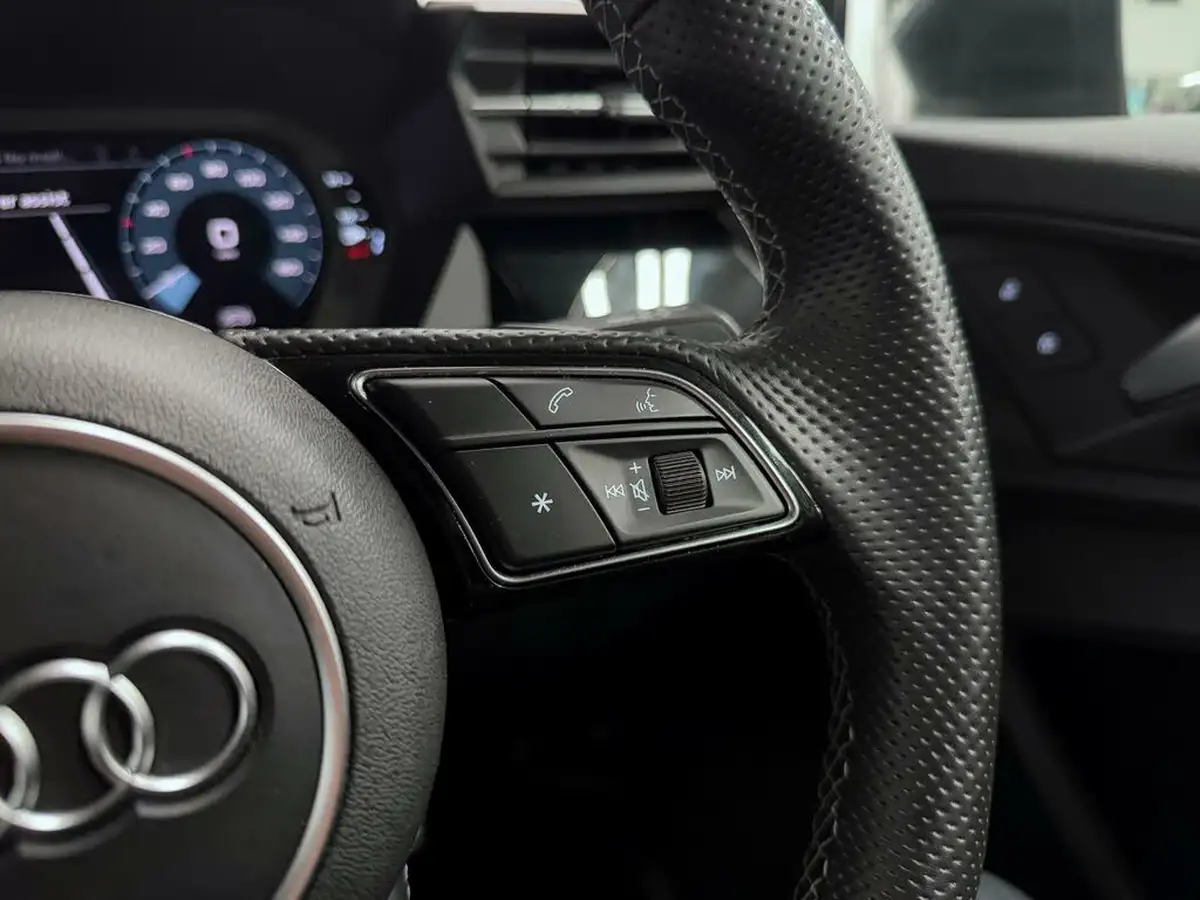 2021-audi-a3-14-40-tfsi-e-s-line-big-45