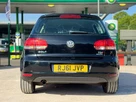 2011-volkswagen-golf-16td-blue-motion-match-5d-small-25