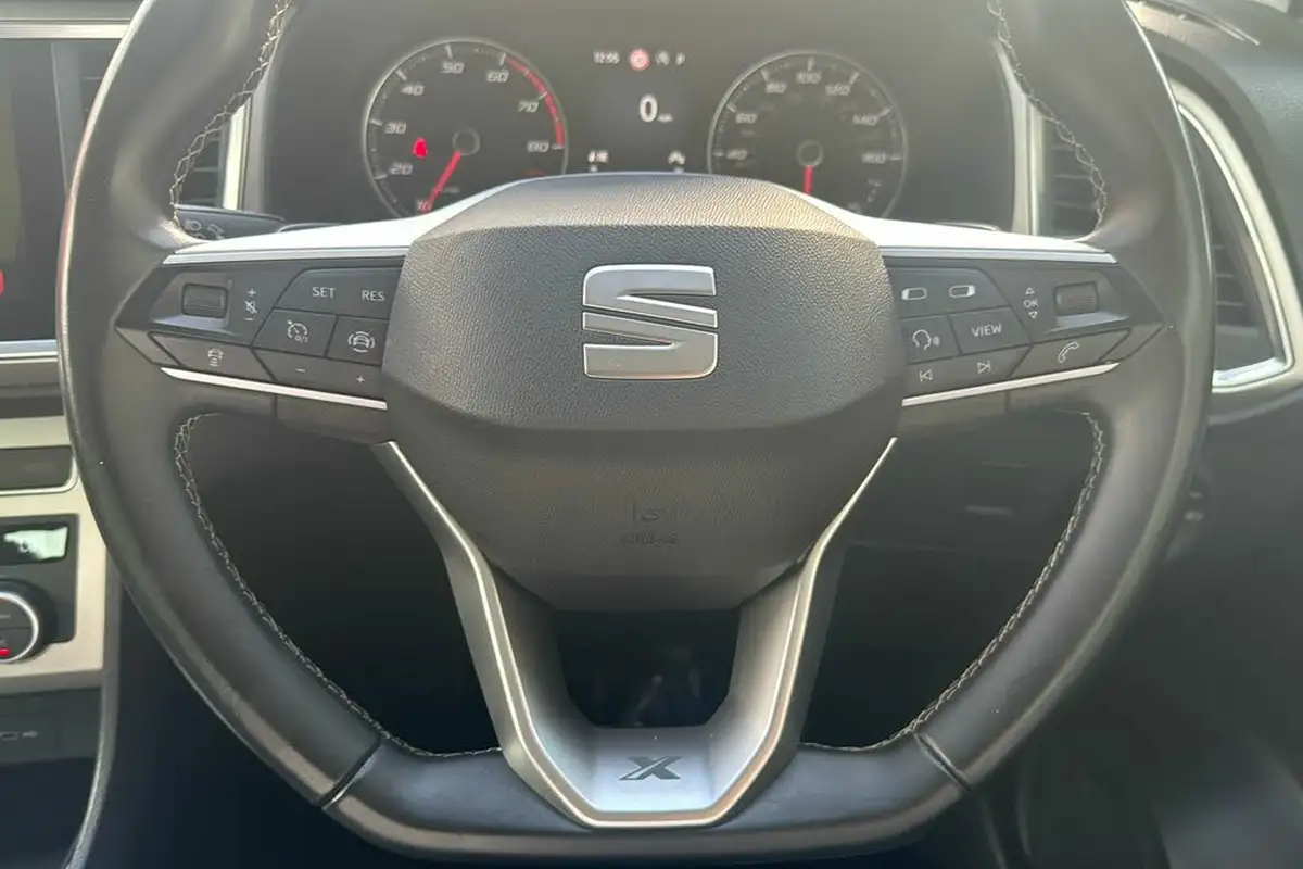2021-seat-ateca-15-tsi-evo-xperience-dsg-big-19