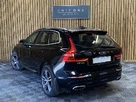 2019-volvo-xc60-20-t5-inscription-pro-awd-small-1