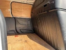 2020-vauxhall-combo-15cdti-sportive-2300-100pseu6d-t-l2h1-panel-small-19