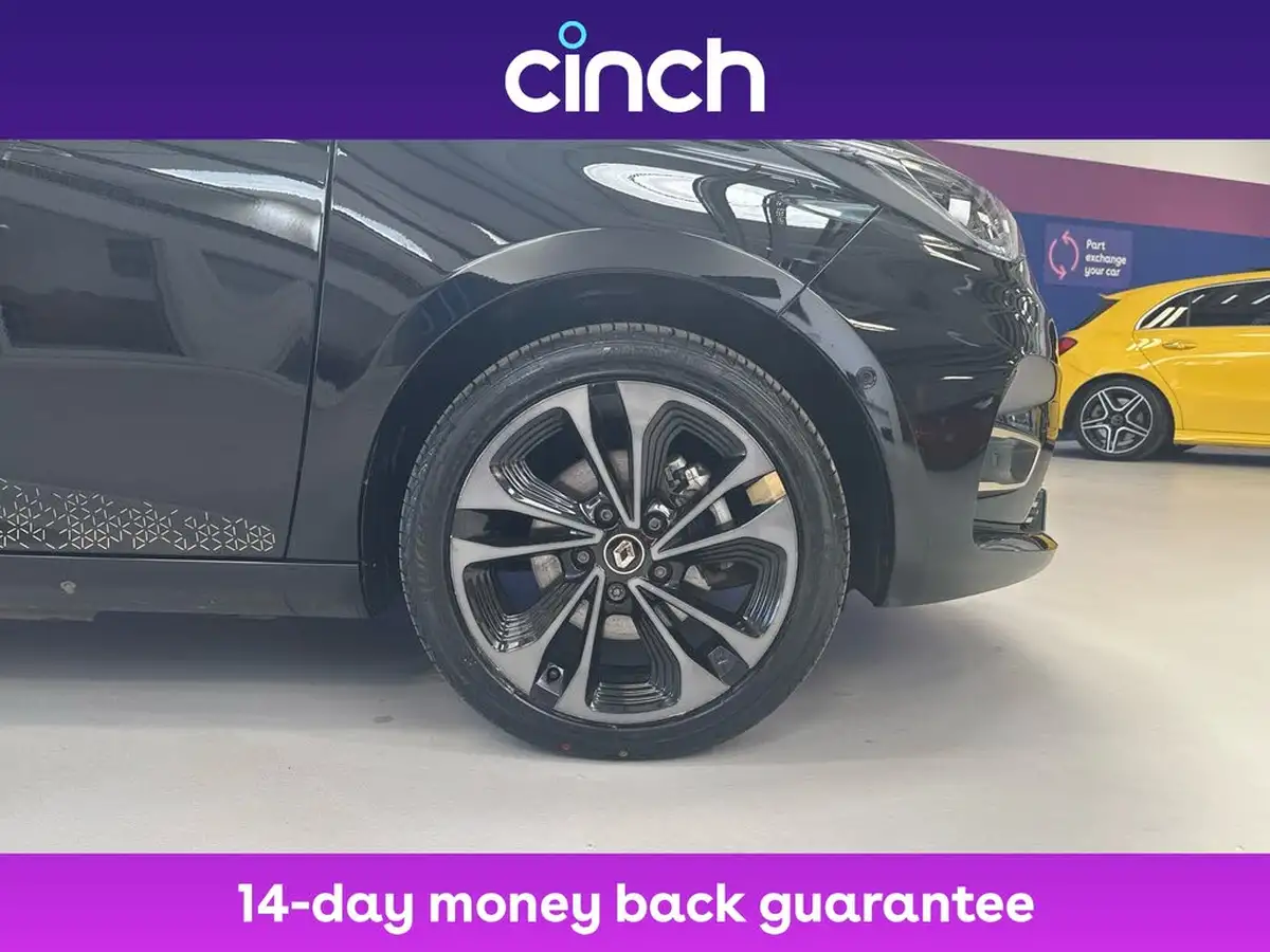 2022-renault-zoe-e-iconic-135ps-r135ze50-boost-charge-big-26
