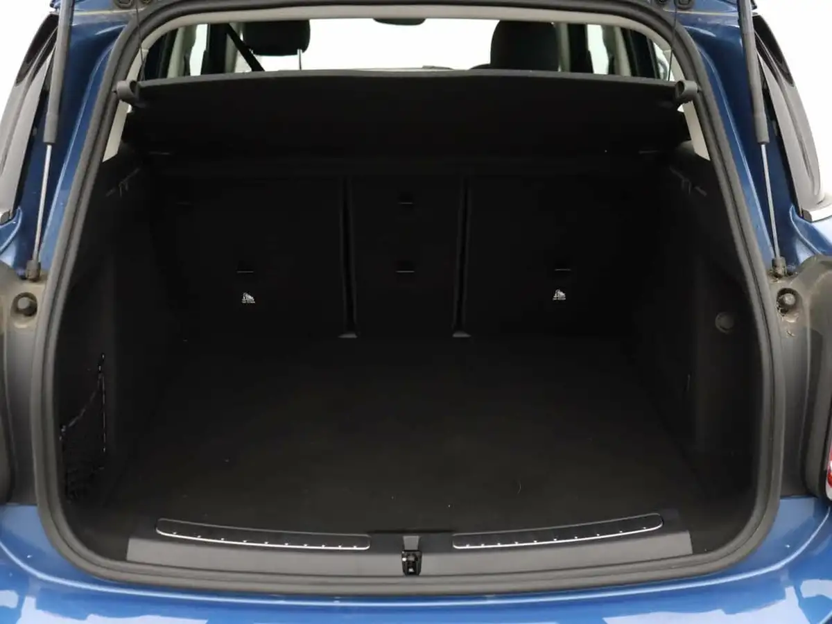 2020-mini-countryman-15-cooper-classic-comfort-big-14